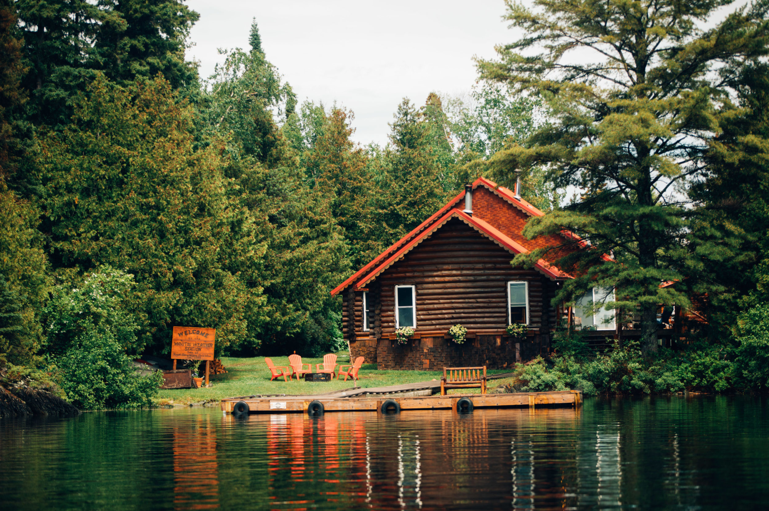 mainlodgeviewfromlake