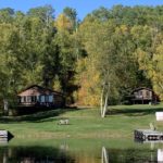 Barker Bay Lodge