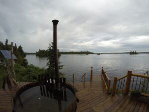 DCIM100GOPROGOPR0507.