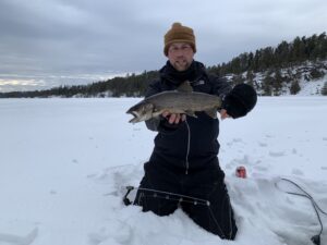 IMG 7752 2