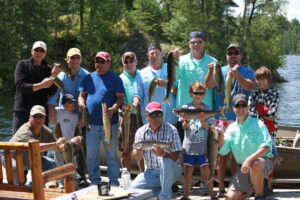 (plan Your Trip) Trout Tips 2