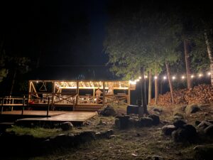 IMG 0717